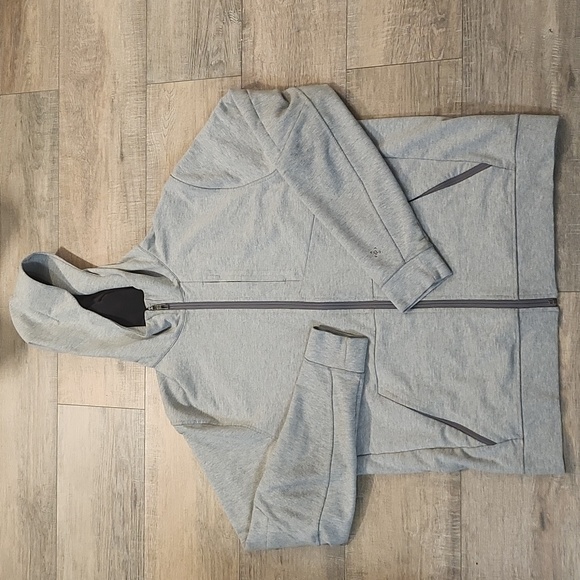lululemon athletica Other - Lululemon Jacket